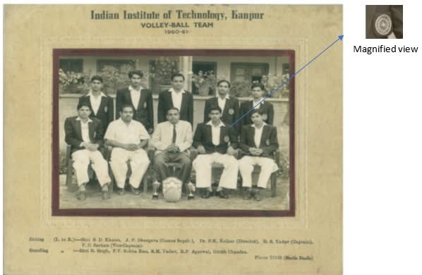 A group of men in sports uniforms

AI-generated content may be incorrect.